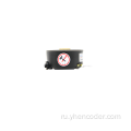 12 В постоянного тока Encoder